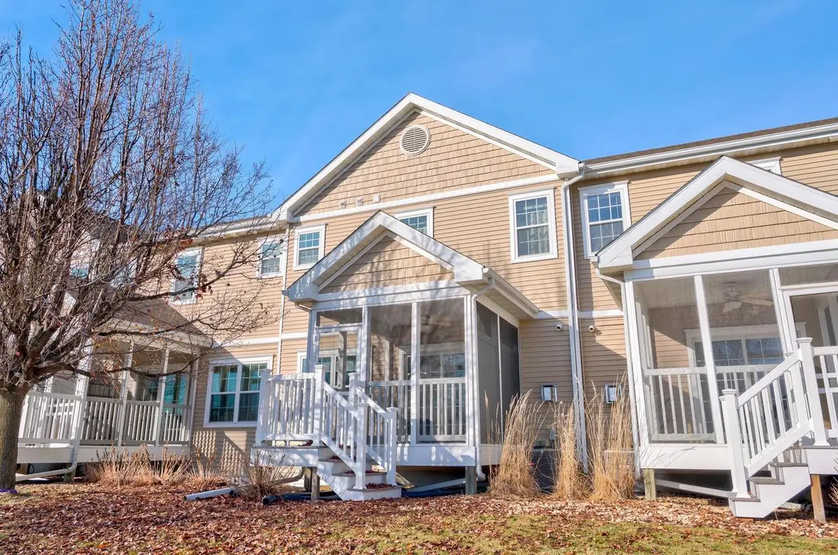 608 Bear Claw Way, Middleton, WI 53562 - Image #1