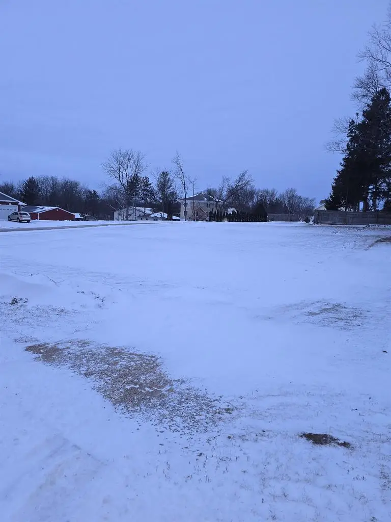 0 18th Street, Fennimore, WI 53809 - Image #2