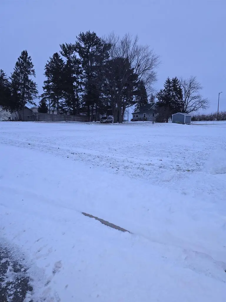 0 18th Street, Fennimore, WI 53809 - Image #3