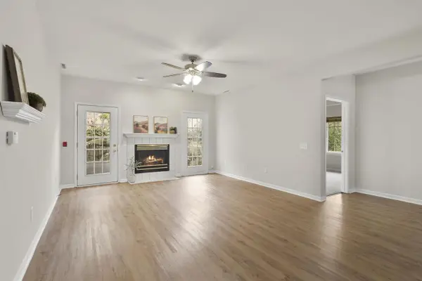 2831 Cimarron Trail, Madison, WI 53719