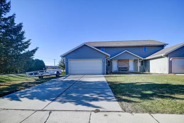 1121-1123 Union Road, Oregon, WI 53575