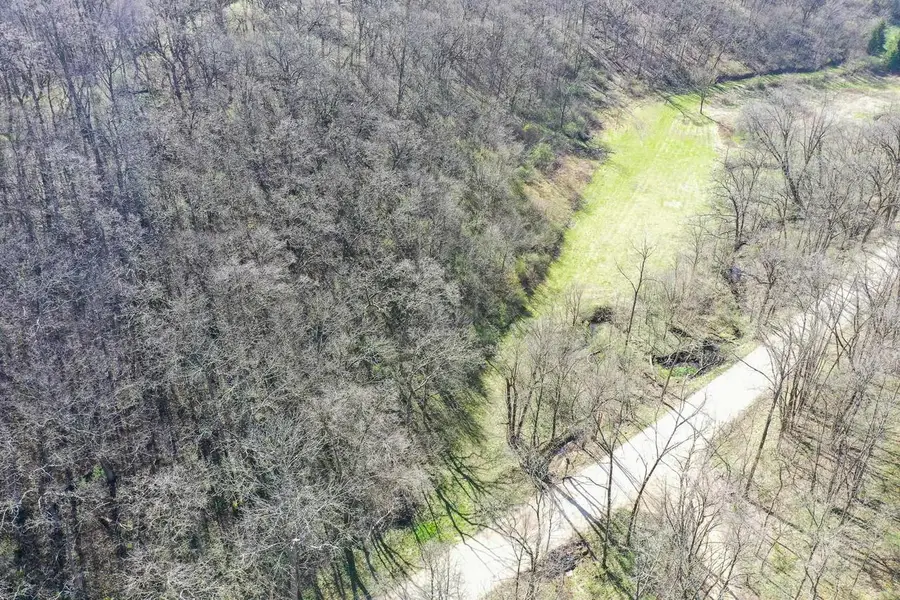 16.6 Acres Ryan Road, Blue Mounds, WI 53517 - Image #2