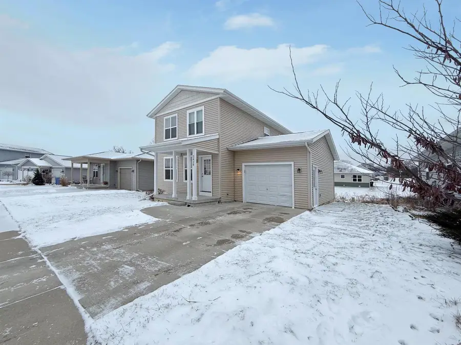 2428 Equity Lane, Fitchburg, WI 53711 - Image #2
