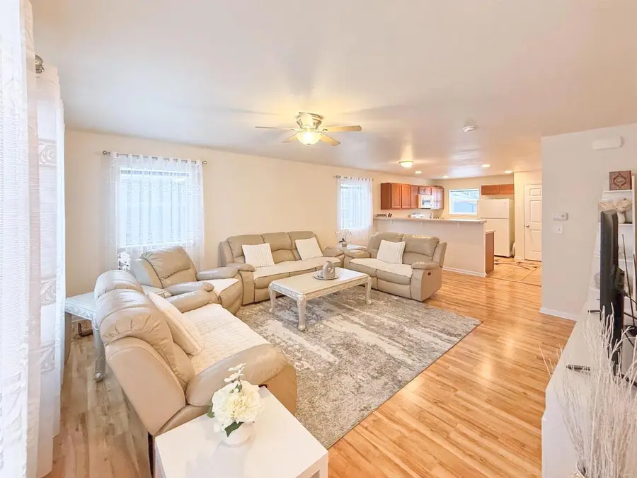 2428 Equity Lane, Fitchburg, WI 53711 - Image #3