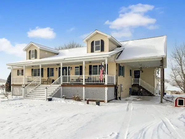 4674 County Highway BC, Sparta, WI 54656