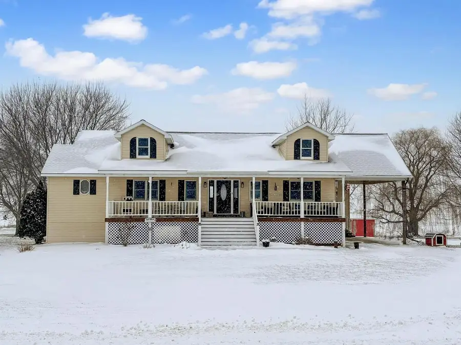 4674 County Highway BC, Sparta, WI 54656 - Image #2