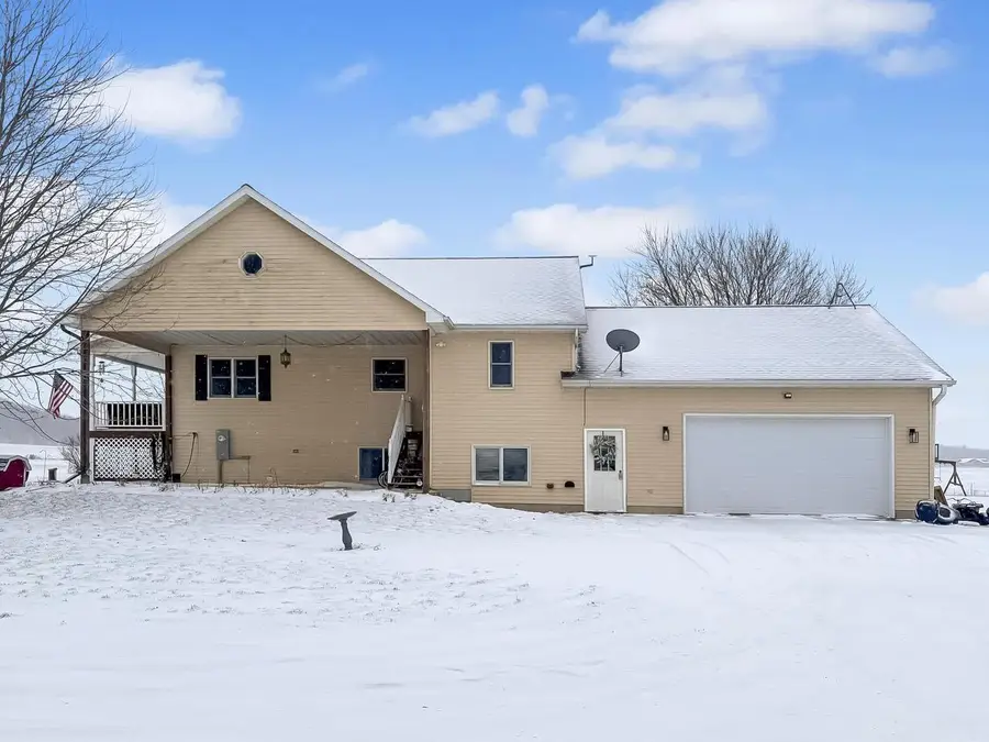 4674 County Highway BC, Sparta, WI 54656 - Image #3