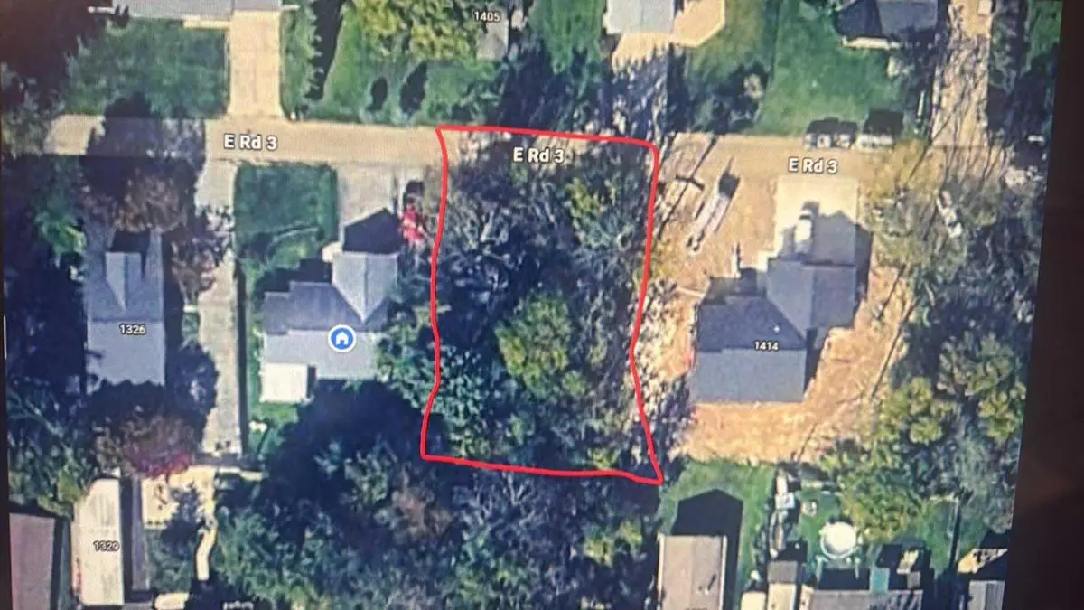 L9 3 Road, Edgerton, WI 53534 - Image #1