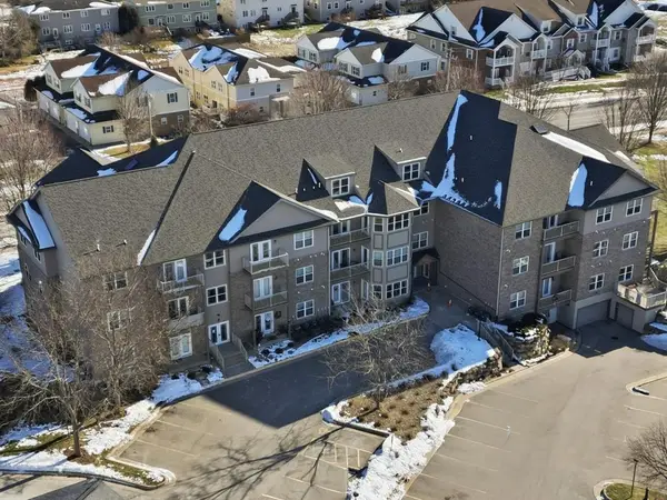 6701 Fairhaven Road #305, Madison, WI 53719