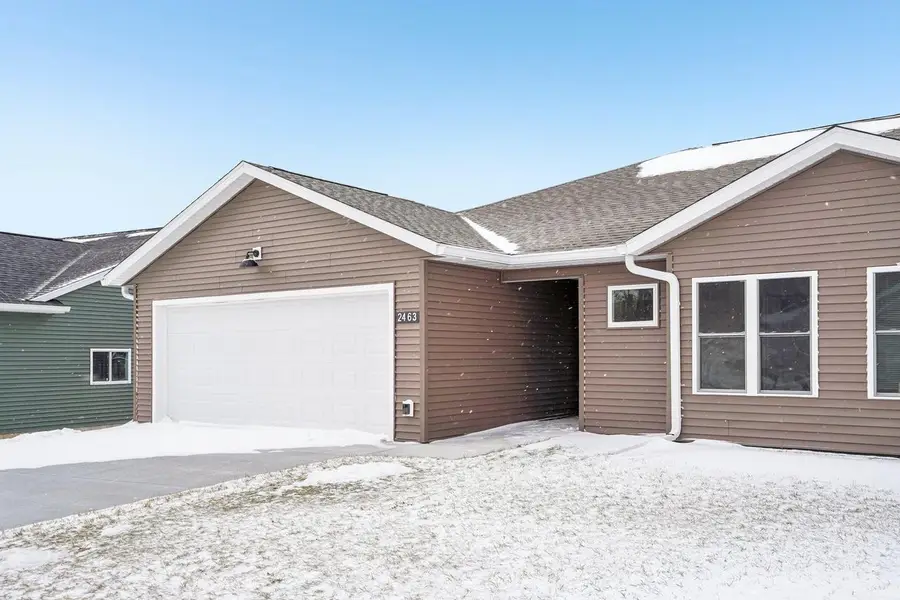 2463 Russell Court, Reedsburg, WI 53959 - Image #2