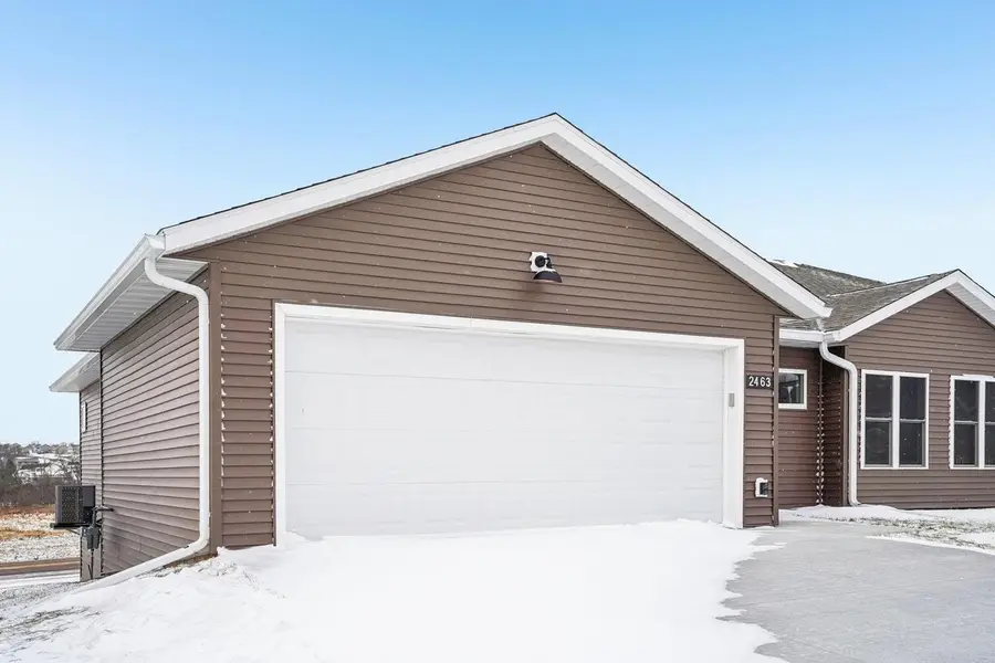 2463 Russell Court, Reedsburg, WI 53959 - Image #3