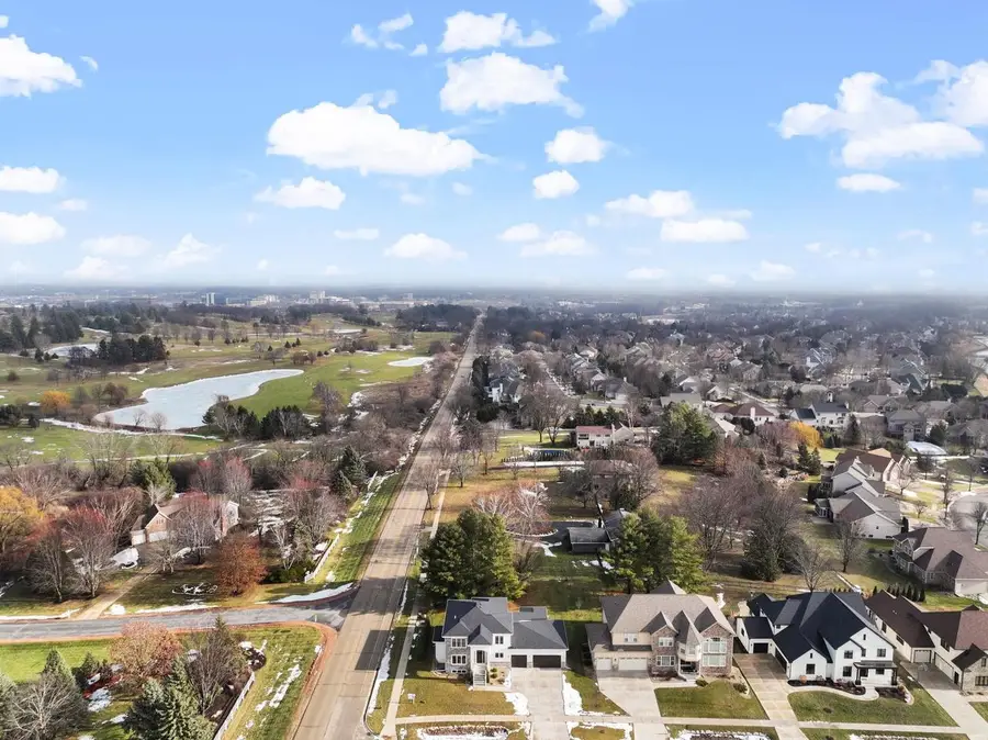 1119 Red Rock Lane, Middleton, WI 53562 - Image #2