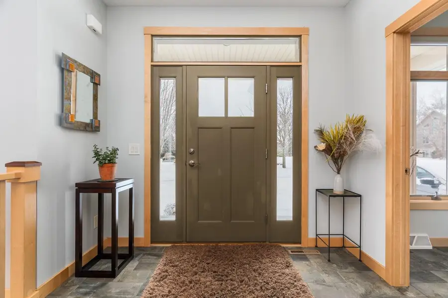 5621 Nutone Street, Fitchburg, WI 53711 - Image #3