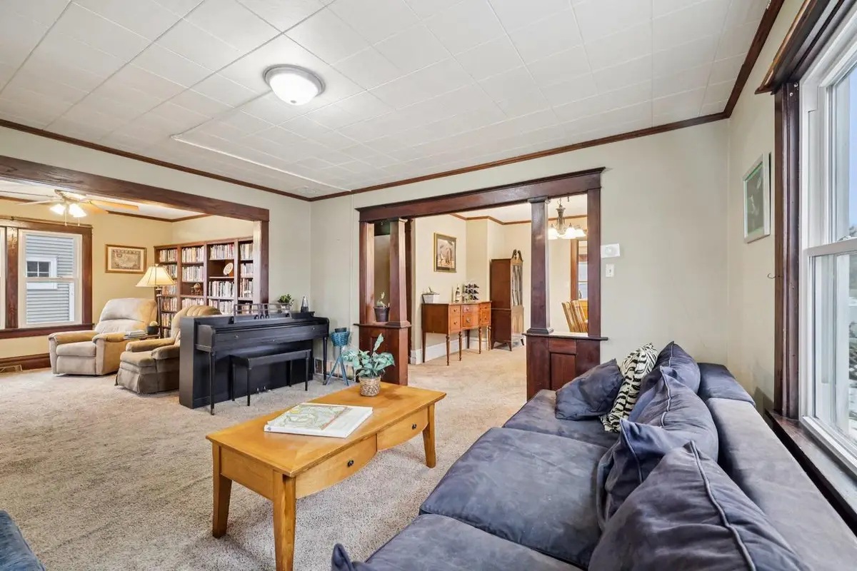 405 Mary Street, Beaver Dam, WI 53916 - Image #1