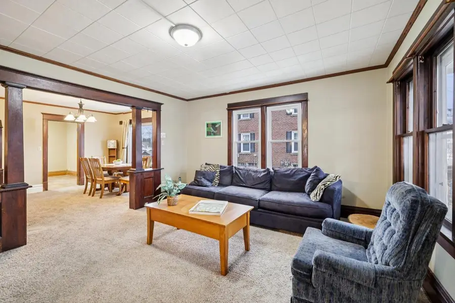 405 Mary Street, Beaver Dam, WI 53916 - Image #3