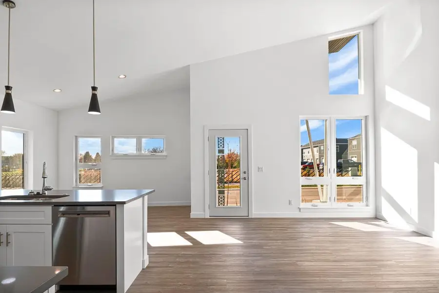 104 Boneset Avenue, Poynette, WI 53955 - Image #3