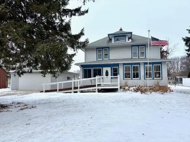 2723 Mt Zion Avenue, Janesville, WI 53545 - Image #1