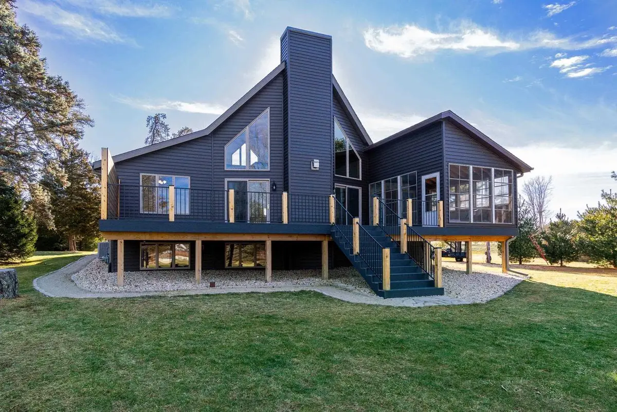 1401 E State Road 59, Milton, WI 53563 - Image #1