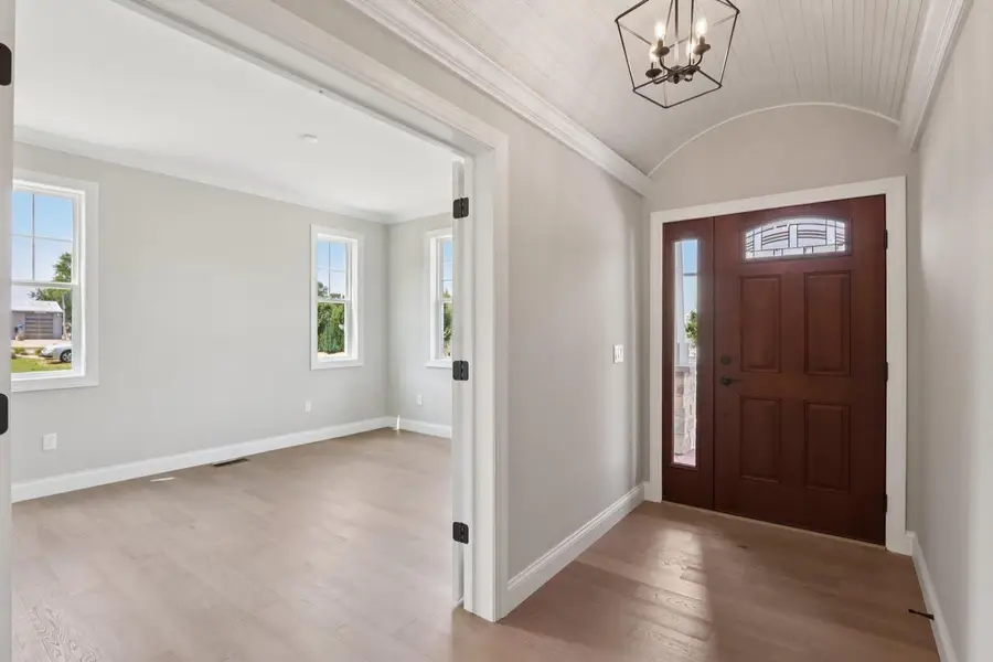 1204 S Main Street #14, Lake Mills, WI 53551 - Image #3