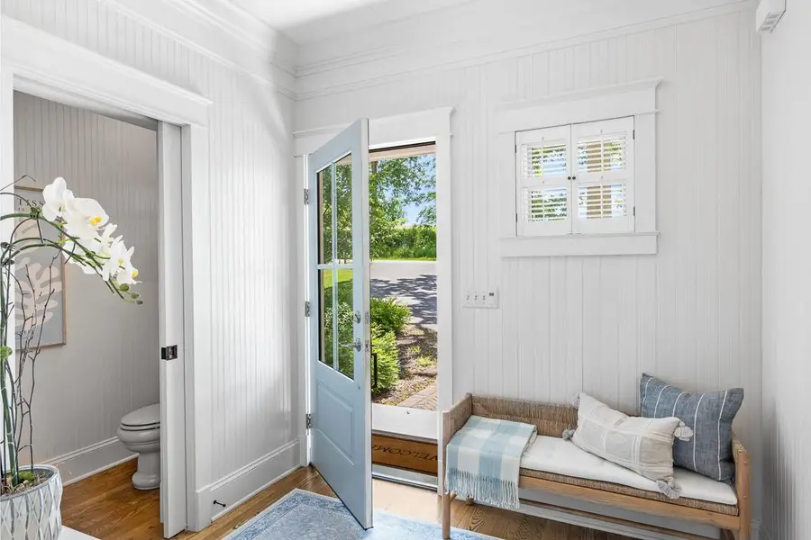 W2004 Tuleta Hill Road, Green Lake Town, WI 53946 - Image #3