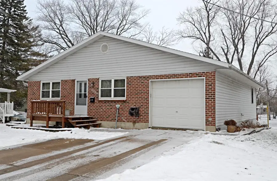 810 N High Street, Fort Atkinson, WI 53538 - Image #2