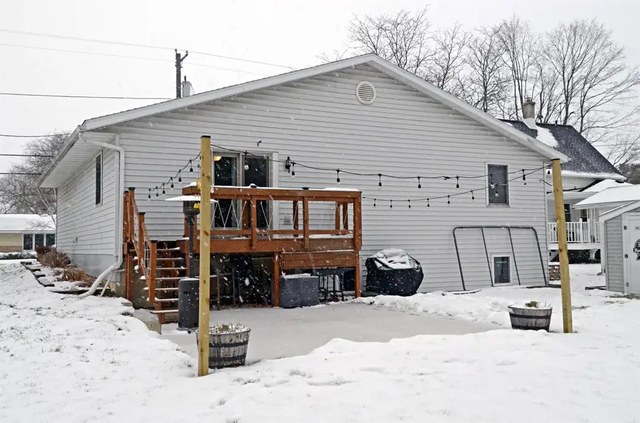 810 N High Street, Fort Atkinson, WI 53538 - Image #3