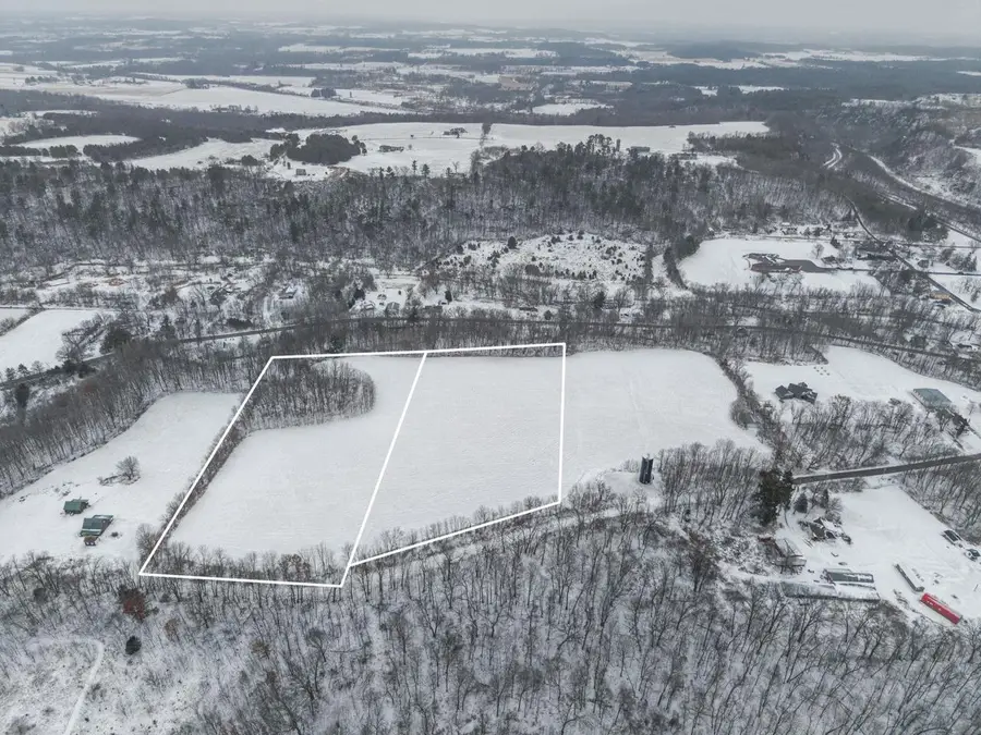 13.41 ACRES Pine Street, Rock Springs, WI 53961 - Image #2