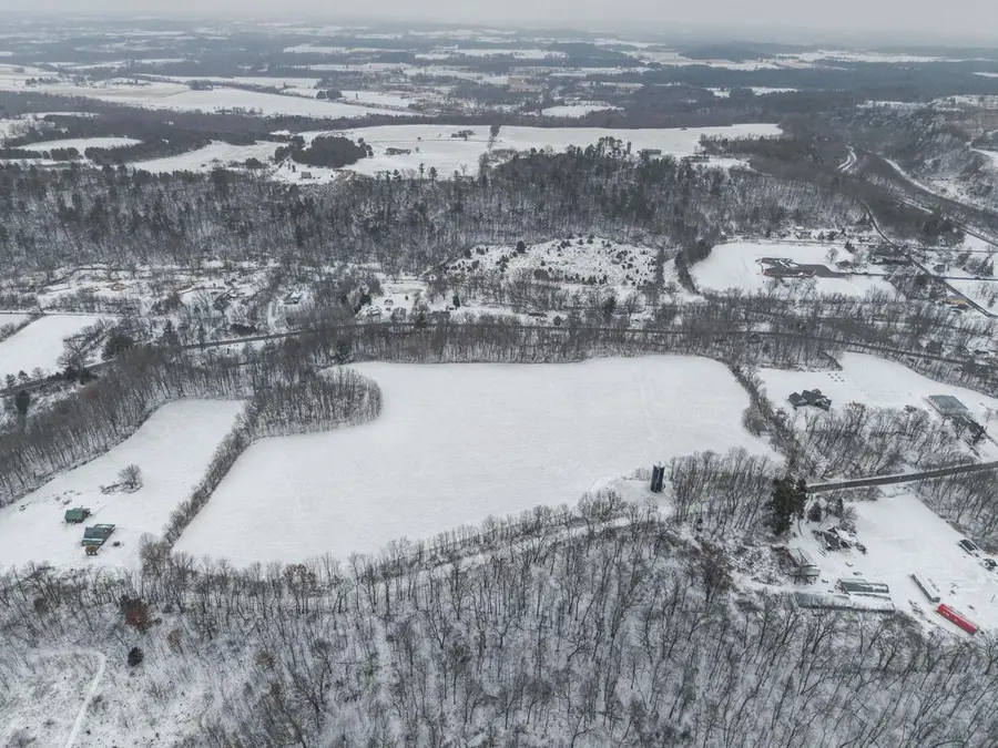 13.41 ACRES Pine Street, Rock Springs, WI 53961 - Image #3