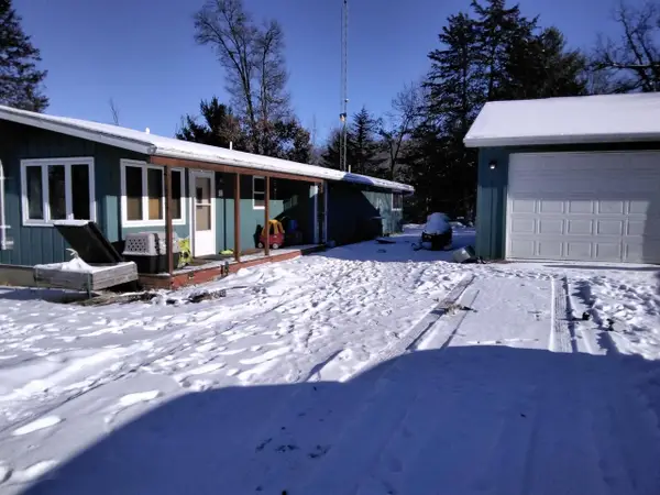 W1594 Golf View Drive, Montello, WI 53949