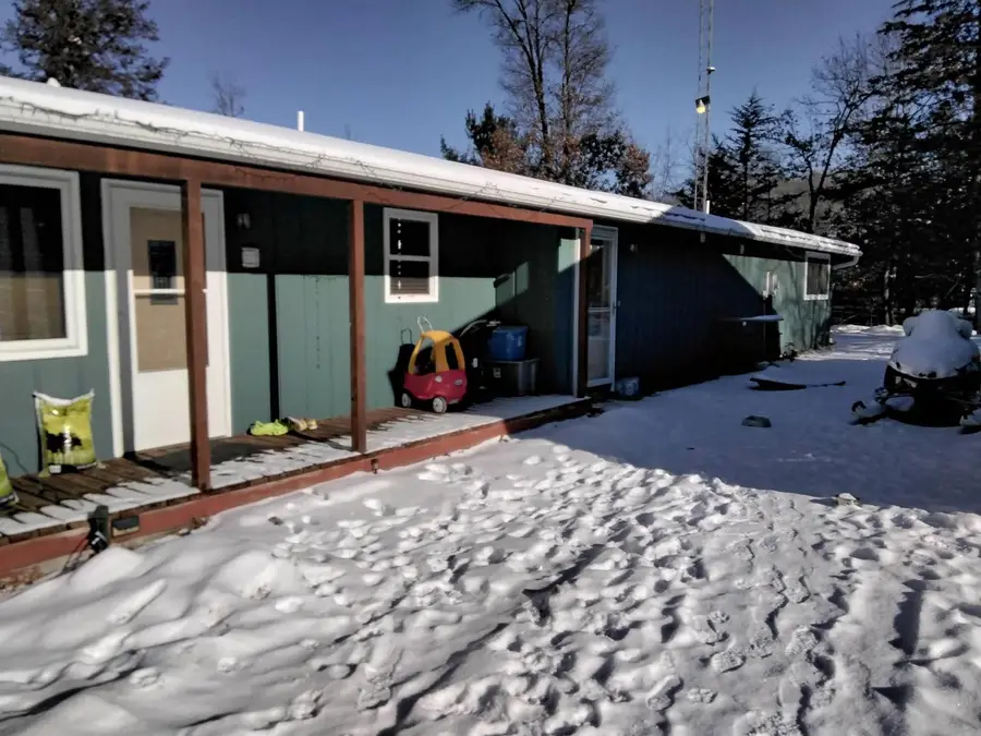 W1594 Golf View Drive, Montello, WI 53949 - Image #2