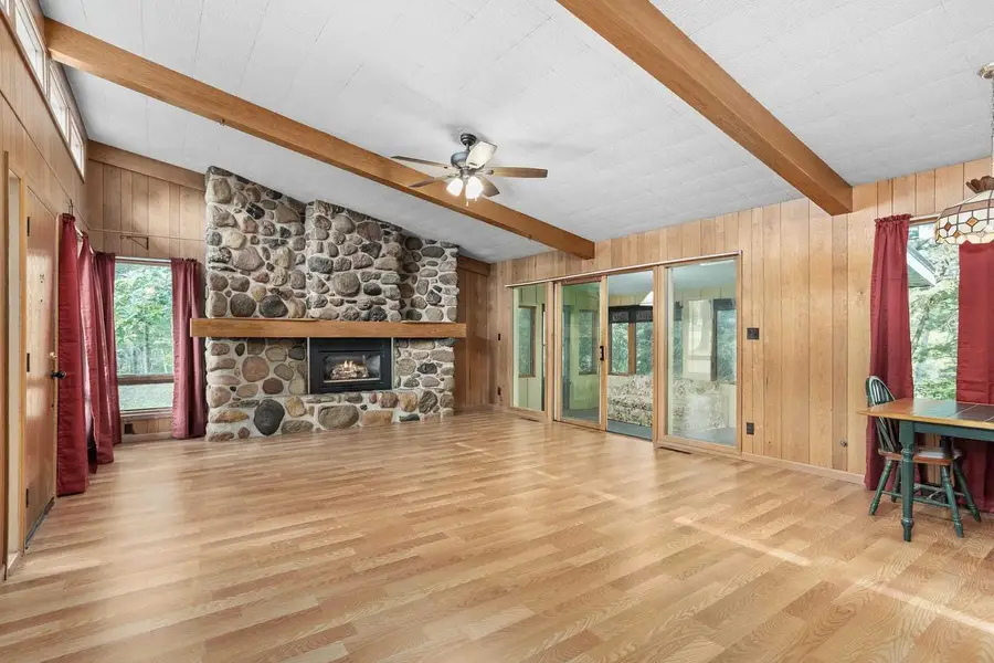 N6927 Harris Court, Westfield, WI 53964 - #3
