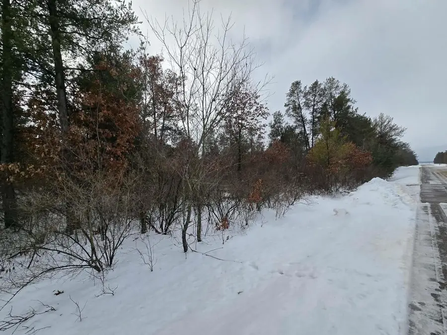 Lot 140 Blackhawk Court, Hancock, WI 54943 - Image #3