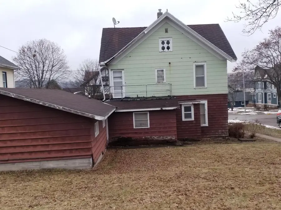 119 2nd Street, New Glarus, WI 53575 - Image #2