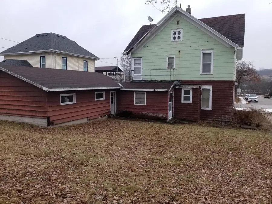 119 2nd Street, New Glarus, WI 53575 - Image #3