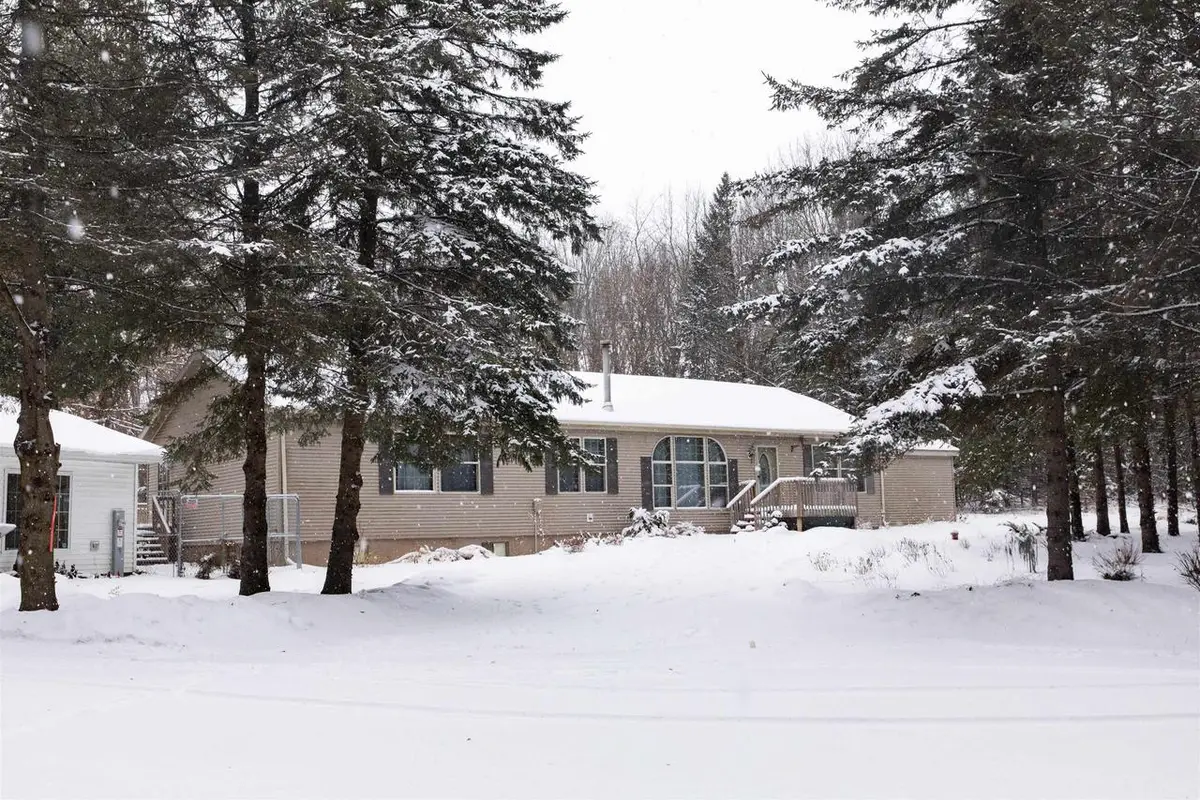 N1545 4th Avenue, Coloma, WI 54930 - Image #1