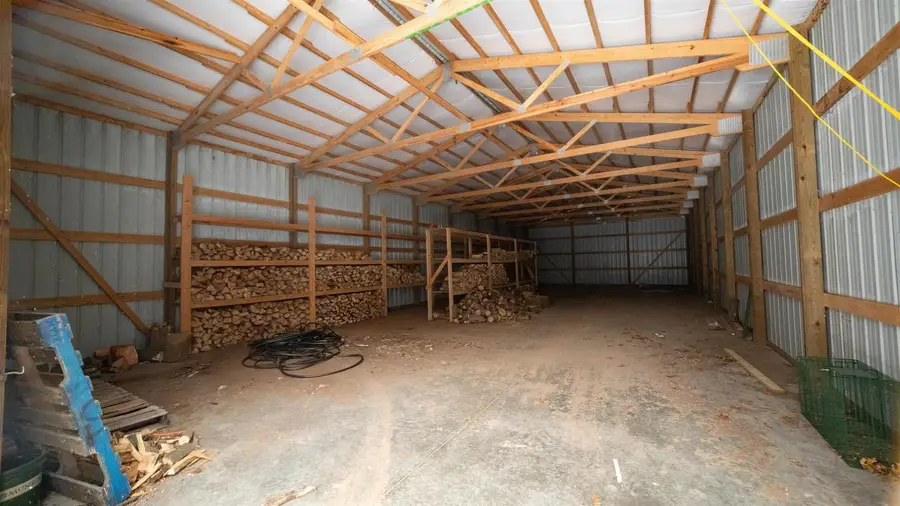 N1545 4th Avenue, Coloma, WI 54930 - Image #3