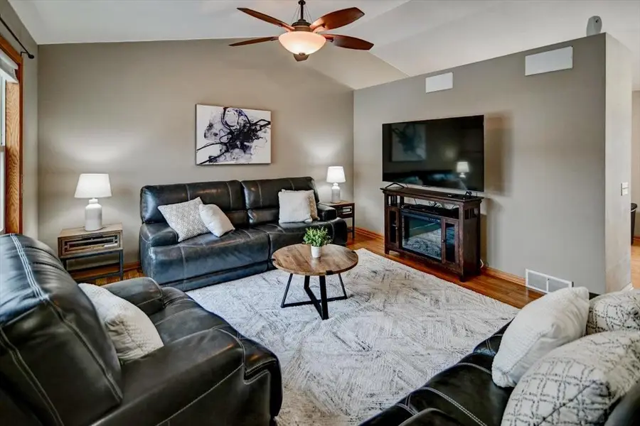 2914 Stumpf Street, Cross Plains, WI 53528 - Image #2