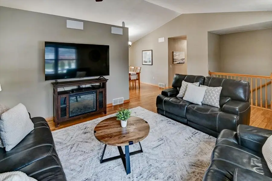 2914 Stumpf Street, Cross Plains, WI 53528 - Image #3