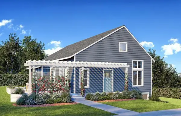 128 Lupine Avenue, Poynette, WI 53955