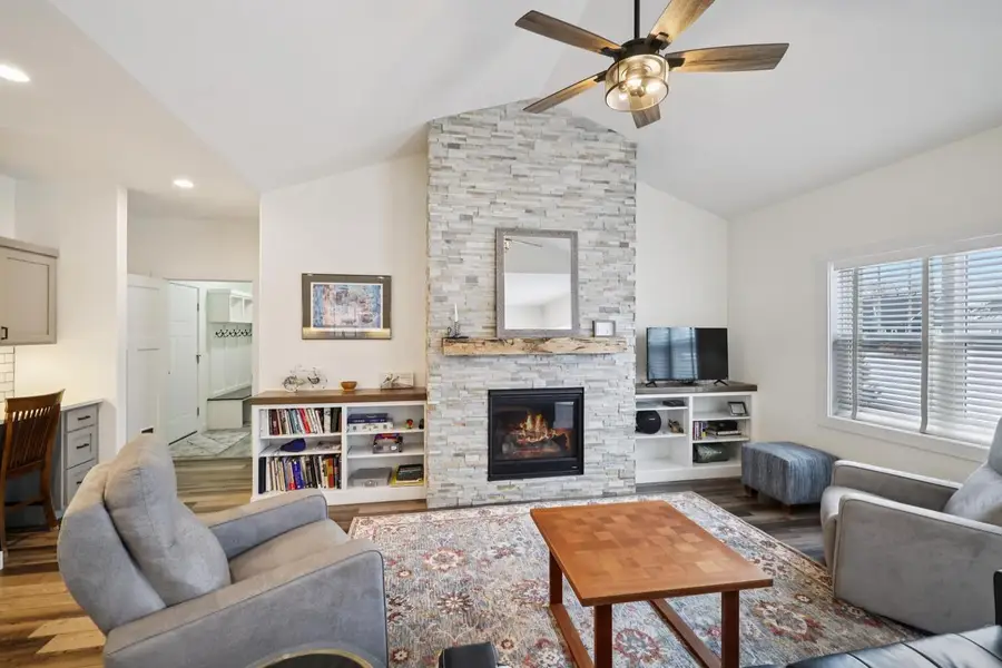 728 Kennedy Street, Sauk City, WI 53583 - Image #2