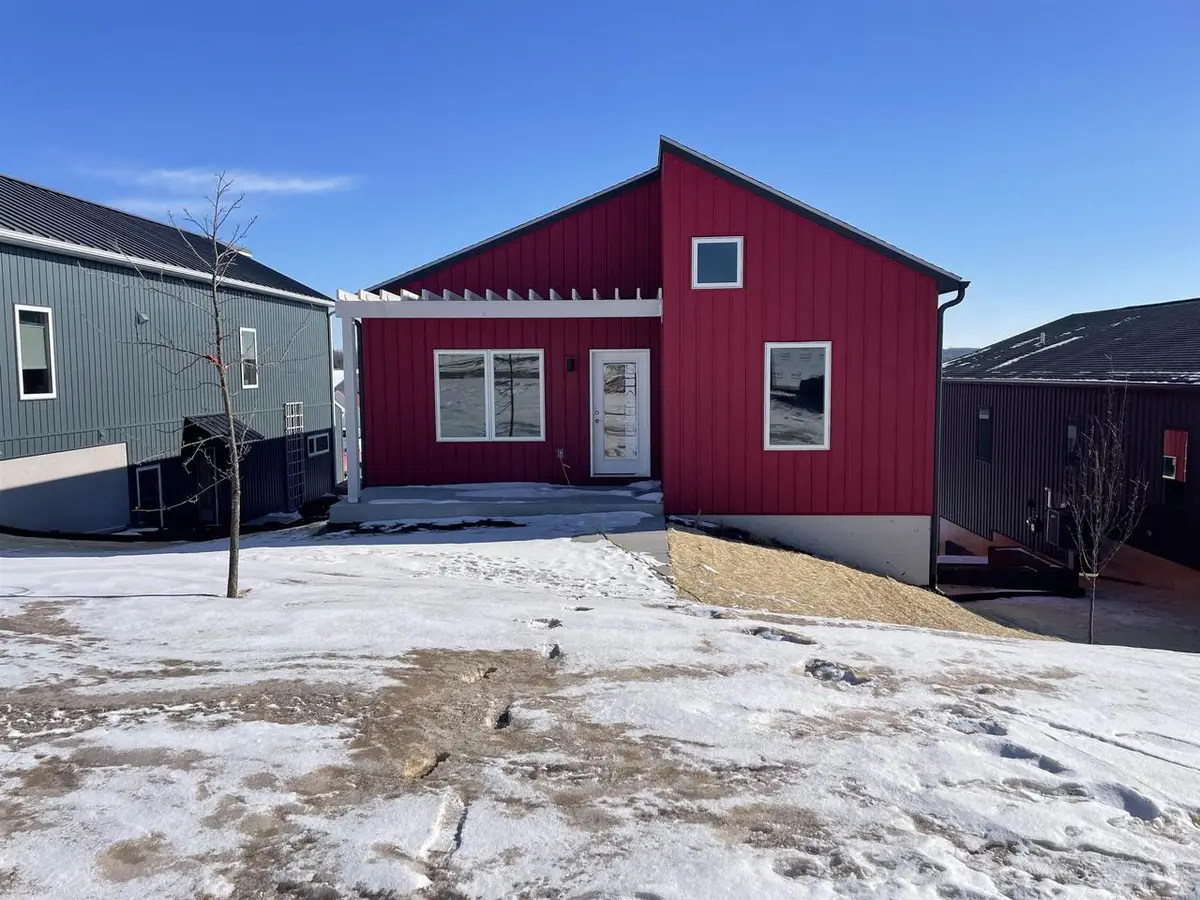 116 Lupine Avenue, Poynette, WI 53955 - #1