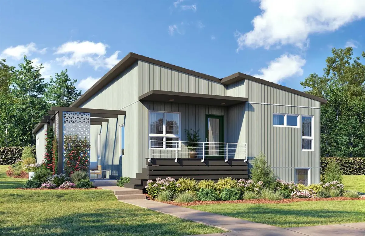 126 Lupine Avenue, Poynette, WI 53955 - Image #1