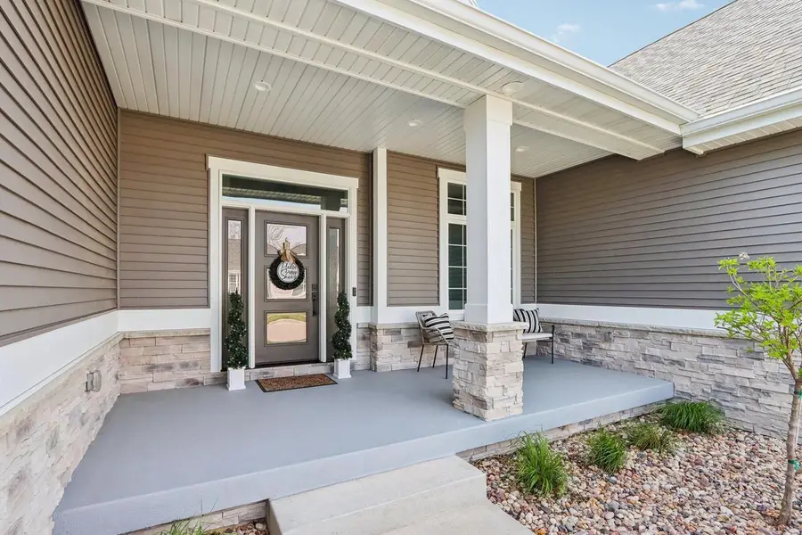 1113 Reese Trail, Waunakee, WI 53597 - Image #2