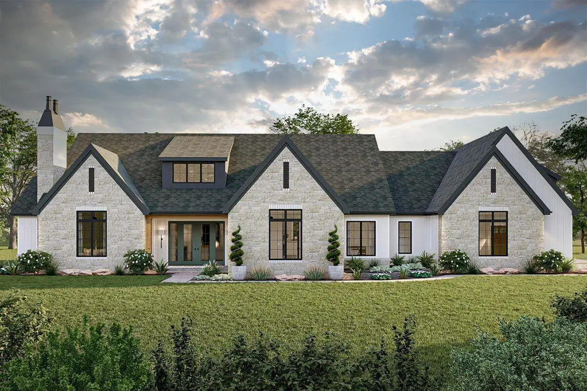 Lot 13 Glacier Forest Court, Verona, WI 53593 - Image #1