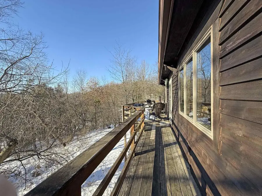 N4854 Eagle Nest Drive, Elroy, WI 53929 - Image #2