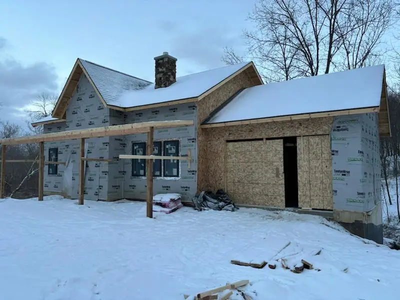 E2053 Fawn Court, La Valle, WI 53941 - Image #2