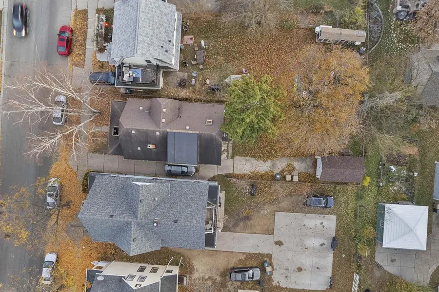 512 S Mills Street, Madison, WI 53715 - Image #3