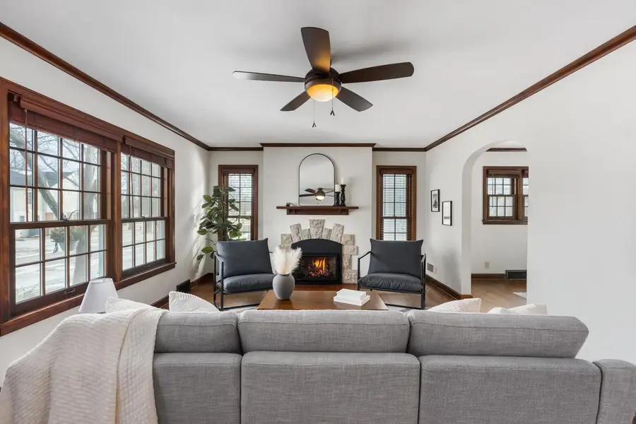 1106 Tumalo Trail, Madison, WI 53711 - Image #2