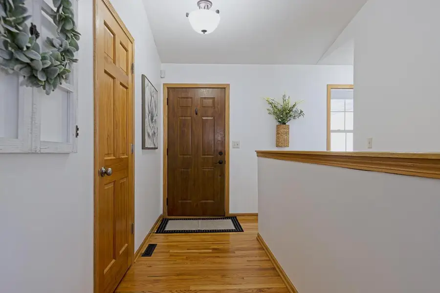 4083 Huntington Avenue, Janesville, WI 53546 - Image #3