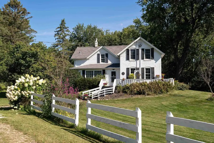 S3141 Natwick Road, Viroqua, WI 54665 - Image #2